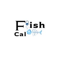 Fish cal