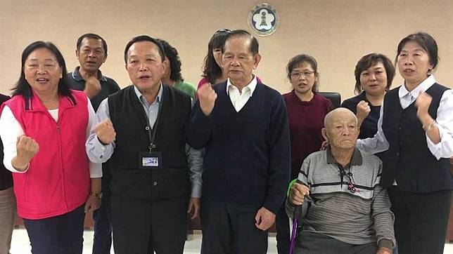 一字之差嘉義市農地少領千餘萬，農民喊「不公平」
