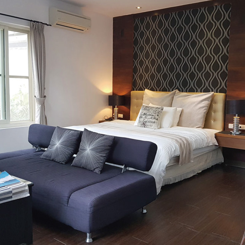 未提供相片說明。