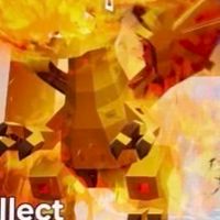ブレインロット交換しよう！！100人で配布するよ！