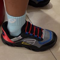 童鞋GoGo