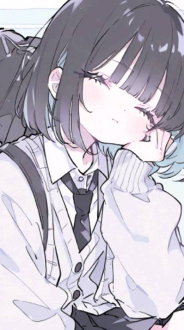 雑談するぞおおおおおおおおおおおおおお‼️【学生限定】１０人突破！皆ありがとー！！