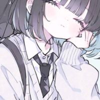 雑談するぞおおおおおおおおおおおおおお‼️【学生限定】30人突破‼️