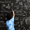 ติวฟรี by APU-School