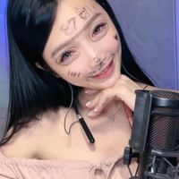 韓娜小圈圈