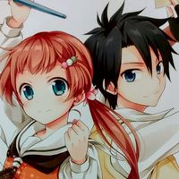 あさば先生ファンクラブ