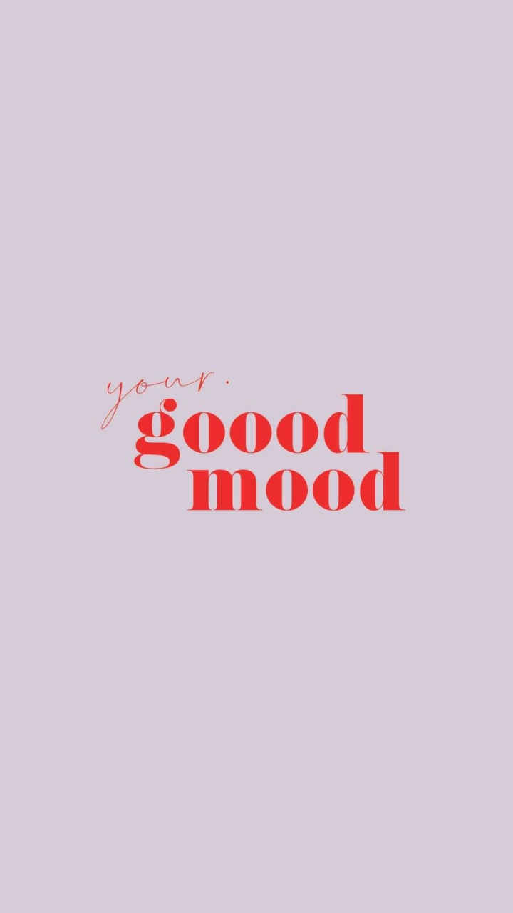 your.gooodmood น้ำหอมแท้แบ่งขาย