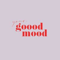 your.gooodmood น้ำหอมแท้แบ่งขาย