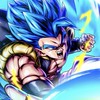 レジェンズ、ドッカンやってる人集まれ!