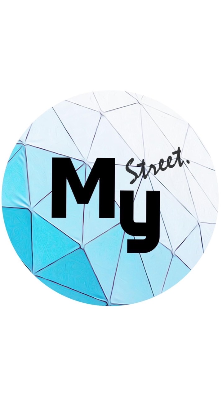 M-Brella 🔴 Live สด