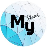 M-Brella 🔴 Live สด