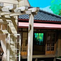 🍴熊本で外食！！とワイワイ雑談🍴