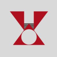 2025年甲南大学演劇部OB会
