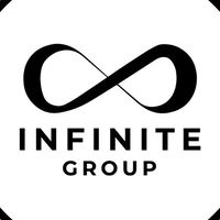 INFINITE  HOUSE