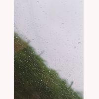 開心、難過
