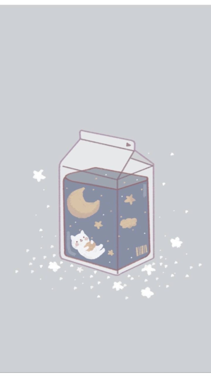 繪畫俱樂部💞