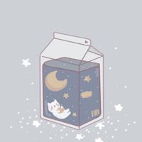 繪畫俱樂部💞