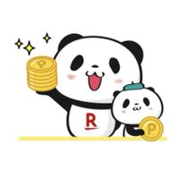 GS（副業・せどり・お得情報・利益情報・ポイ活・楽天経済圏・相談・ノウハウ共有）