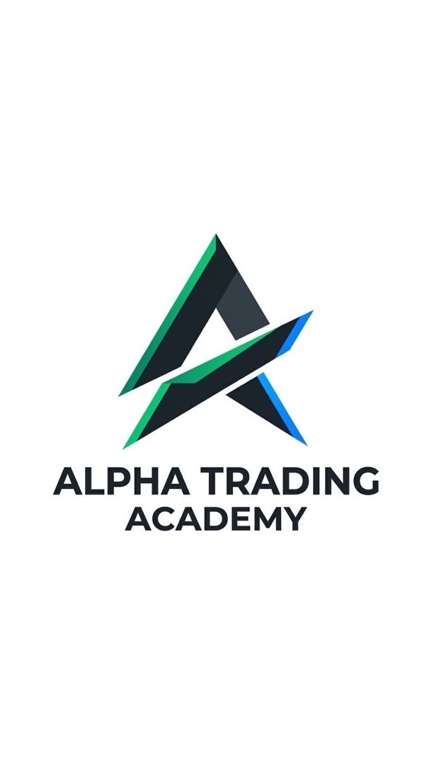 Alpha Trading Academy