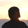 《無料》毎日浄化(浄霊)します！❇浄化(浄霊)の部屋❇
