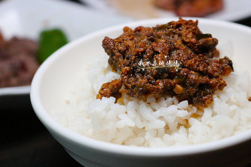 中山區火考兩吃,台北火烤兩吃吃到飽,台北生魚片吃到飽,中山區生魚片吃到飽,中山區日式料理吃到飽,中山區日本料理吃到飽,中山區生魚片吃到飽