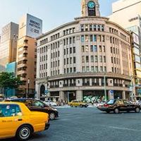 銀座YOGA部