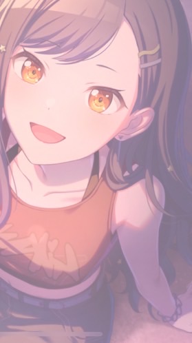 プロセカ好き集まれ〜！！