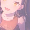 プロセカ好き集まれ〜！！
