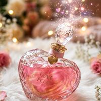 ☾⃝໋᷂꙳⟡.·⑅﻿🧸鹿児島お話好きｻ-ﾝෆ⃛集まれ🌺🫧゜ᡣ𐭩🧸☪︎*·̩͙◌˳𓇬