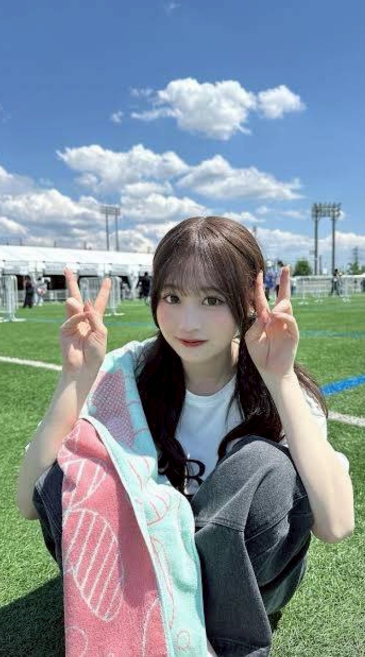 今日好き大家族