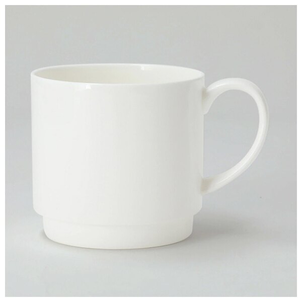 ■可用於微波爐、洗碗機