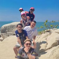 Pattaya 25 65 🎉🏞️