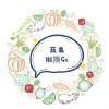 蔬果樂園揪團Go