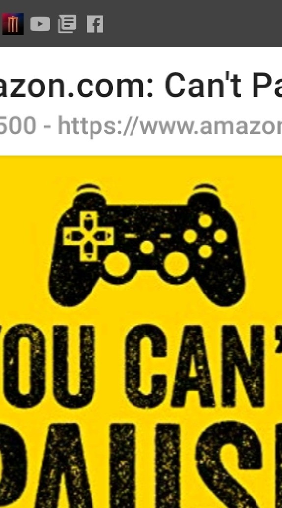 ซื้อ ขาย ไอดี ทุกเกมส์​ ฟรี Buy Sell ID Games Free