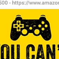 ซื้อ ขาย ไอดี ทุกเกมส์​ ฟรี Buy Sell ID Games Free