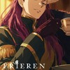 畫畫/OC/魔法少女小圓/聊天/處關係/對戲/群通