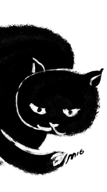 Make CDS Great Again (救你命 3000ppm)