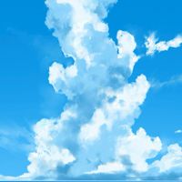 学生限定‼️暇人同士で喋りまくりましょ！