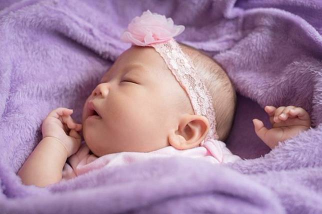 90 Inspirasi Nama Bermakna Laut Cocok Untuk Putra Dan Putri Parents Theasianparent Line Today