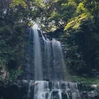 網美之旅-登山、健行、古蹟、文青、風景。
