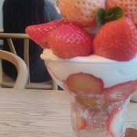 京都ランチ&スイーツ