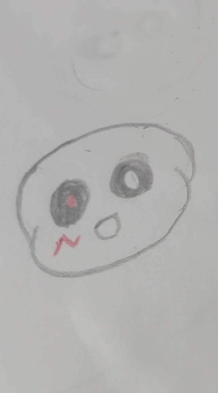 アンテau、auサンズ、Undertale好きの集い所