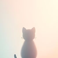 ‪☆めいと愉快な仲間達‪☆