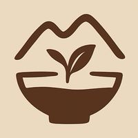 茶與生活的選物集