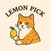 ✈️ 🇯🇵| Lemon PICK  6/2～6/9代購