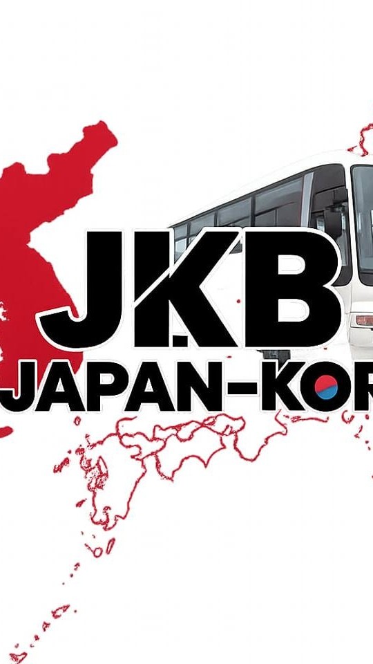 2026/4/7石垣租車(探)林+1 5人