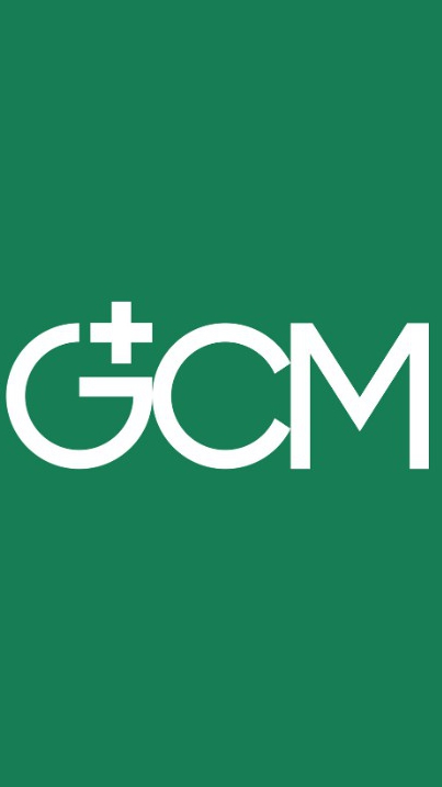 GCM+商城D2C醫事分銷聯盟