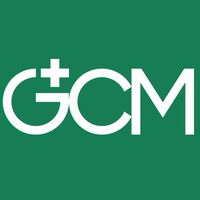 GCM+商城D2C醫事分銷聯盟