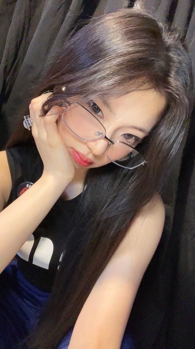 送圖群（限女團