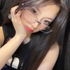 送圖群（限女團